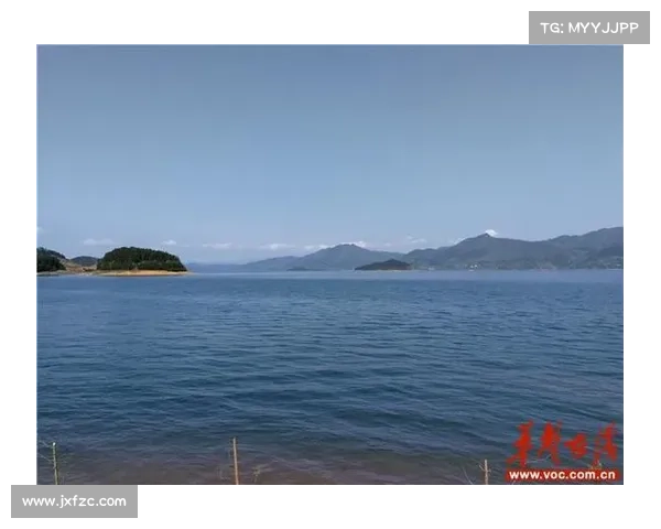 瑞青甲:开拓山林绿洲,生态与发展并蓄 瑞青甲:开拓山林绿洲,生态与发展并蓄