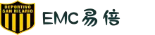 EMC易倍(中国区)官方网站